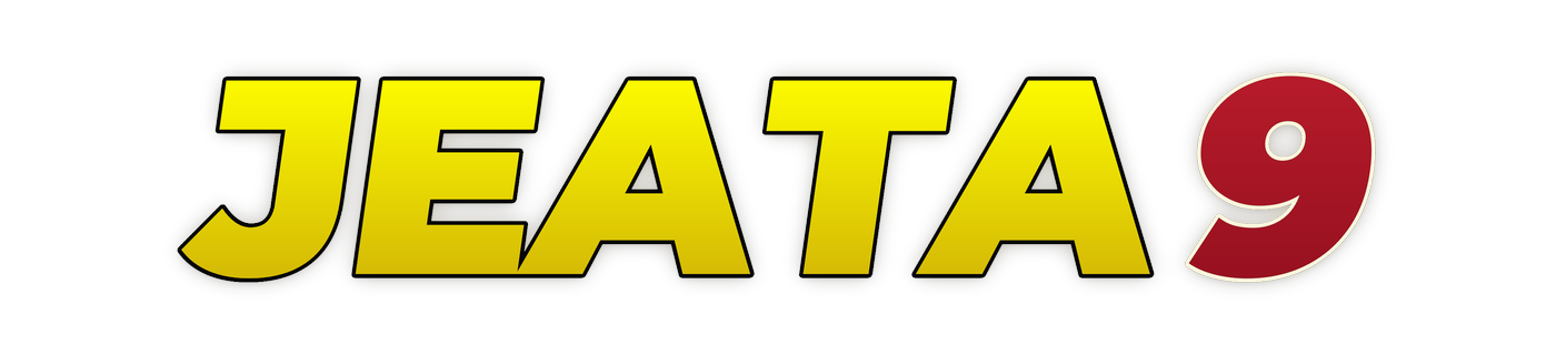 jeata9